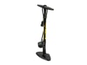 TOPEAK Standluftpumpe JoeBlow Sport Digital 2.0