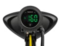TOPEAK Standluftpumpe JoeBlow Sport Digital 2.0