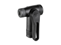 TOPEAK Standluftpumpe JoeBlow Sport Digital 2.0
