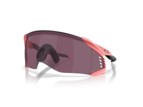 OAKLEY Sonnenbrille Velo Kato Muted Metallic Paloma |...