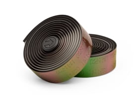 PRO Lenkerband Pursuit Performance | cameleon