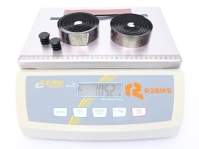 PRO Lenkerband Pursuit Performance | cameleon