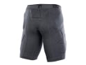 EVOC Protektorhose Crash Pants | carbon grey S