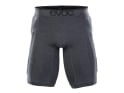 EVOC Protektorhose Crash Pants | carbon grey M