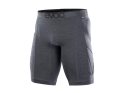 EVOC Protektorhose Crash Pants | carbon grey L
