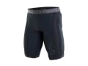 EVOC Protektorhose Crash Pants Bike | black
