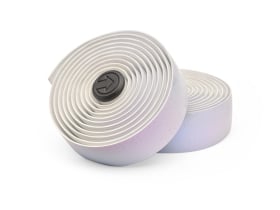 PRO Lenkerband Pursuit Performance | weiß