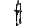 ROCKSHOX Federgabel 29" Lyrik Ultimate Charger 3.2 RC2 150 mm LinearXL ButterCups BOOST 44 mm Offset tapered schwarz