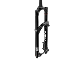 ROCKSHOX Suspension Fork 29" Lyrik Ultimate Charger...