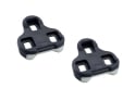 LOOK Cleats Keo Grip | black - 0°