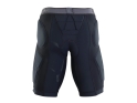 EVOC Protektorhose Crash Pants Bike | black S