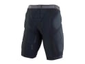 EVOC Protektorhose Crash Pants Bike | black L