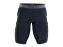 EVOC Protektorhose Crash Pants Bike | black L