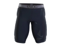 EVOC Protektorhose Crash Pants Bike | black XL