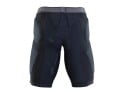 EVOC Protektorhose Crash Pants Bike | black XL