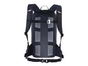 EVOC Allride 3D WP 16 Backpack | black | one size
