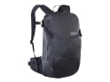 EVOC Allride 3D WP 16 Backpack | black | one size