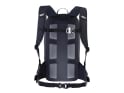 EVOC Allride 3D WP 16 Backpack | black | one size