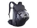 EVOC Allride 3D WP 16 Backpack | black | one size