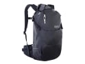EVOC Allride 3D WP 16 Backpack | black | one size