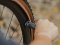 TOPEAK Reifenheber Solo Tire Lever