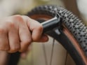 TOPEAK Reifenheber Solo Tire Lever