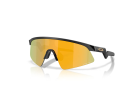 OAKLEY Junior Sonnenbrille Resistor Sweep PLAYERS...