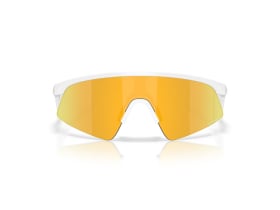 OAKLEY Junior Sunglasses Resistor Sweep PLAYERS...