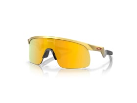 OAKLEY Junior Sunglasses Resistor PATRICK MAHOMES ||...