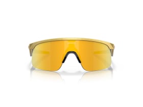 OAKLEY Junior Sunglasses Resistor PATRICK MAHOMES ||...