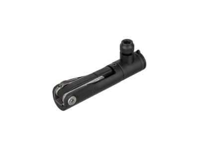 TOPEAK Tubeless Repair Kit Tubi MiniX with CO2-Inflator