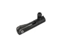 TOPEAK Tubeless Repair Kit Tubi MiniX with CO2-Inflator