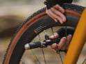TOPEAK Tubeless Repair Kit Tubi MiniX with CO2-Inflator