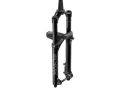 ROCKSHOX Federgabel 27,5" Lyrik Select Delta RC 170 mm LinearXL BOOST 44 mm Offset tapered schwarz