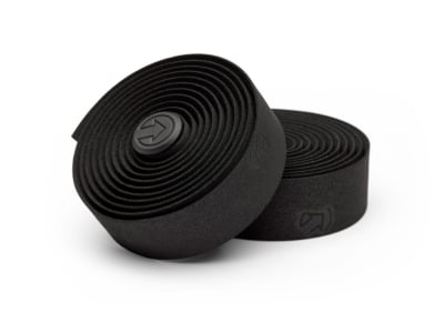 PRO Bar Tape Pursuit Sport | black