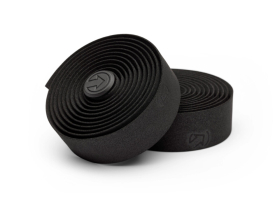 PRO Bar Tape Pursuit Sport | black