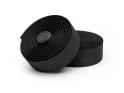 PRO Bar Tape Pursuit Sport | black