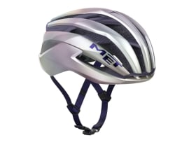 MET Bike Helmet Trenta MIPS 3K Carbon | Tadej Pogačar...