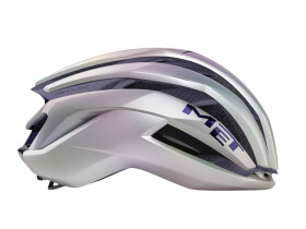 MET Fahrradhelm Trenta MIPS 3K Carbon | Tadej Pogačar...