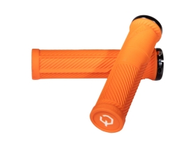 AMBIT COMPONENTS Grips Bartender GC | orange
