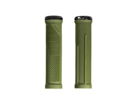 AMBIT COMPONENTS Griffe Bartender GC | grün