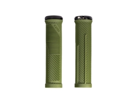 AMBIT COMPONENTS Grips Gravity Control | green