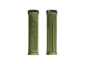 AMBIT COMPONENTS Grips Gravity Control | green