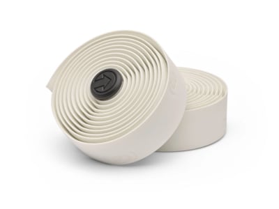PRO Lenkerband Pursuit Sport | weiß
