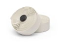 PRO Lenkerband Pursuit Sport | weiß