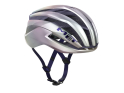 MET Bike Helmet Trenta MIPS 3K Carbon | Tadej Pogačar Limited Edition | Pearl Purple L (58-61 cm)