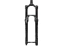ROCKSHOX Suspension Fork 27,5" Lyrik Select Delta RC 140 mm LinearXL BOOST 44 mm Offset tapered black