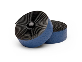 PRO Lenkerband Pursuit Team | schwarz-blau