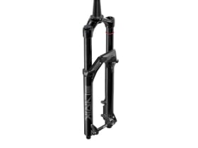 ROCKSHOX Suspension Fork 29" Lyrik Select Delta RC...