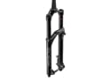 ROCKSHOX Federgabel 29" Lyrik Select Delta RC 170 mm LinearXL BOOST 44 mm Offset tapered schwarz